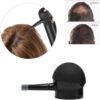 Toppik Hair Fiber Applicator Pump | Best Quality Pump - Fiber Hold Spray