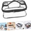 Zipper Organizer
