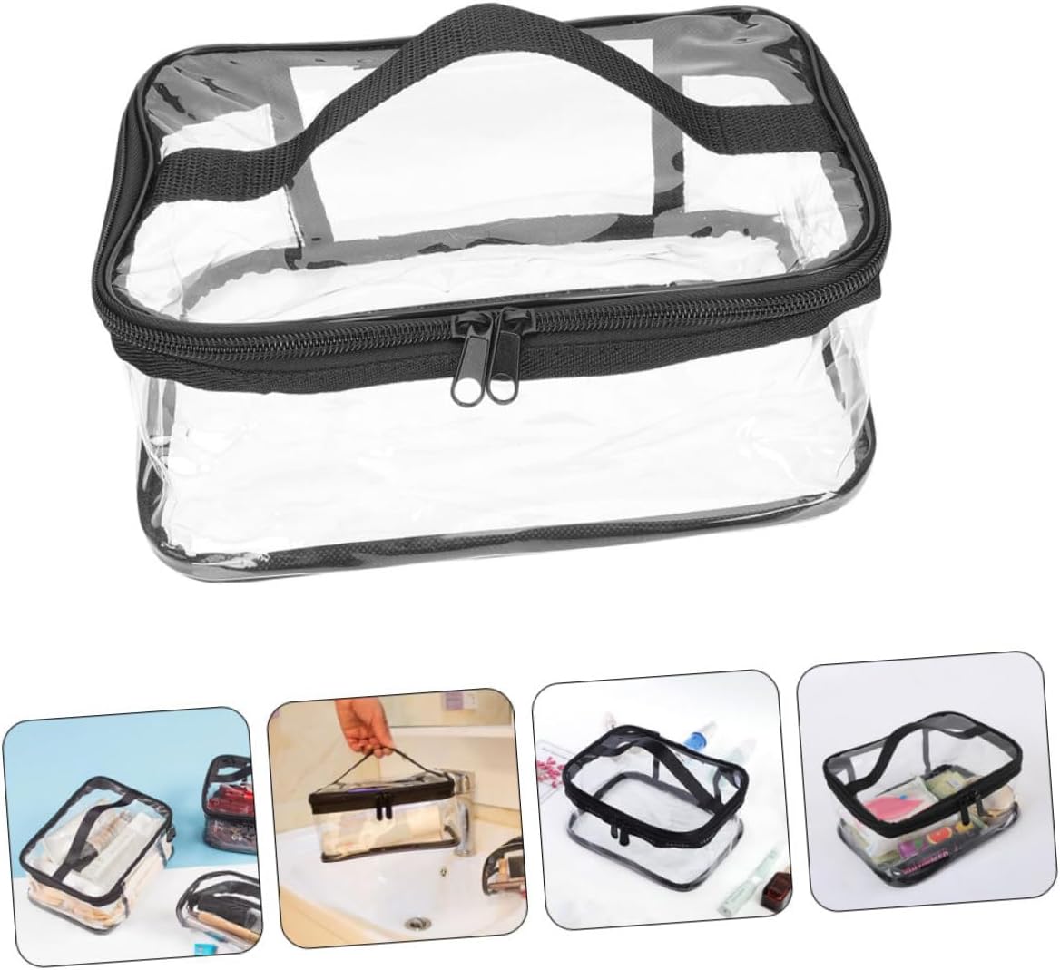 Zipper Organizer