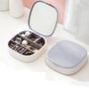 Jewellery Box