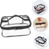 Portable Toiletry Bag