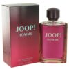 JOOP! Homme Eau De Toilette Spray For Men 125 Ml - Image 2