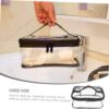 Portable