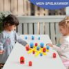 2 Player Board Games