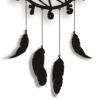 Wall Hanging Wall Clock