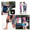 Be active knee support magnet inside with box - Image 2