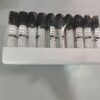 100pcs Laboratory Pack