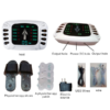 Massage Slippers & Multiple Modes – Nerve