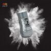 Galip Hair Powder - Hair Fiber Powder - Image 3