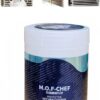 MOF Chef - Concentrated Heavy Oil and Rust Cleaning Powder 200g - Image 3