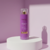 Yardlie Keratin Shampoo | Professional Perfect Care | 750 ml | Anti?Dandruff & Frizz Control