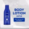 And Healthy Skin