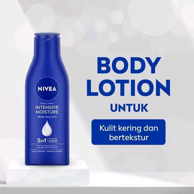 And Healthy Skin