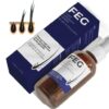 Redensyl & Natural Extracts