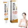 Botox Bee Venom Wrinkle Cream | Anti?Aging Moisturizer | Collagen Boost | Reduce Wrinkles & Fine Lines 20gm - Image 3