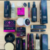 10 in 1 Makeup Deal / Huda Beauty Makeup Bundle perfect for all your beauty