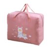 and Multi-Functional Nursery Storage Solution for Baby Essentials