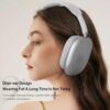 Travel & Daily Use | Crystal Sound