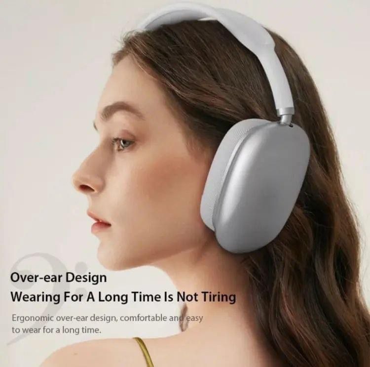 Travel & Daily Use | Crystal Sound