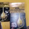Whitening & Nourishing Skin Revitalizer