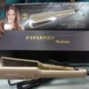 FAPAENZO Professional Hair Straightener | Women hair. - Image 2