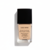 Chanel Sublimine Fluid Foundation Continuous Color Radiance SPF 20 Shade 101 Exact Champagne Long Lasting Smooth Finish 75ml - Image 4