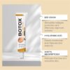 Botox Bee Venom Whitening & Moisturizing Cream – Anti-Aging, Brightening & Skin Firming Facial Care (20g) - Image 4