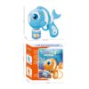 Sounds & Fun Fish Design for Kids