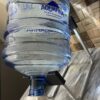 High?Quality Water Bottle Stand | Metal Rack Dispenser | Durable & Stable Holder for Home & Office | 19 Ltr bottle stand with nozzle - Image 3