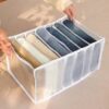 Portable Foldable Closet