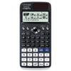 FX-991EX Scientific calculator Classic with 552 Function multifunctional function calculator