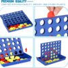 Perfect as a Party Game (random color )