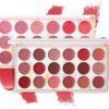 Moccallure Professional 18-Colors Lipstick Kit – Long-Lasting
