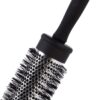 Hair Brush Round for Blow Dryer