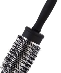 Hair Brush Round for Blow Dryer