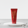 CoenRich Q10 Astaxanthin Precious Hand & Finger Whitening Cream - Image 3