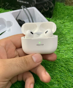 Oiarme New Model Pro 2 BT - Wireless Earbuds with Charging Case