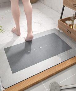Super Absorbent