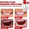 Yayashi Sp-4 Ultra Whitening Toothpaste Probiotic Stain Remover 120Gm / Stain Removing Toothpaste, Protects Gums Freshens Breath, for Everyone - Image 4