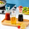 Salad (Random color) 170ml
