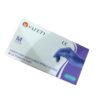 Latex Free Gloves For Medical