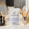 Moroccan Beauty Nila Powder | Blue Nila Skin Whitening Powder 120g | Best Quality Nila Powder - Image 3