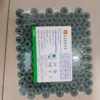 3ml