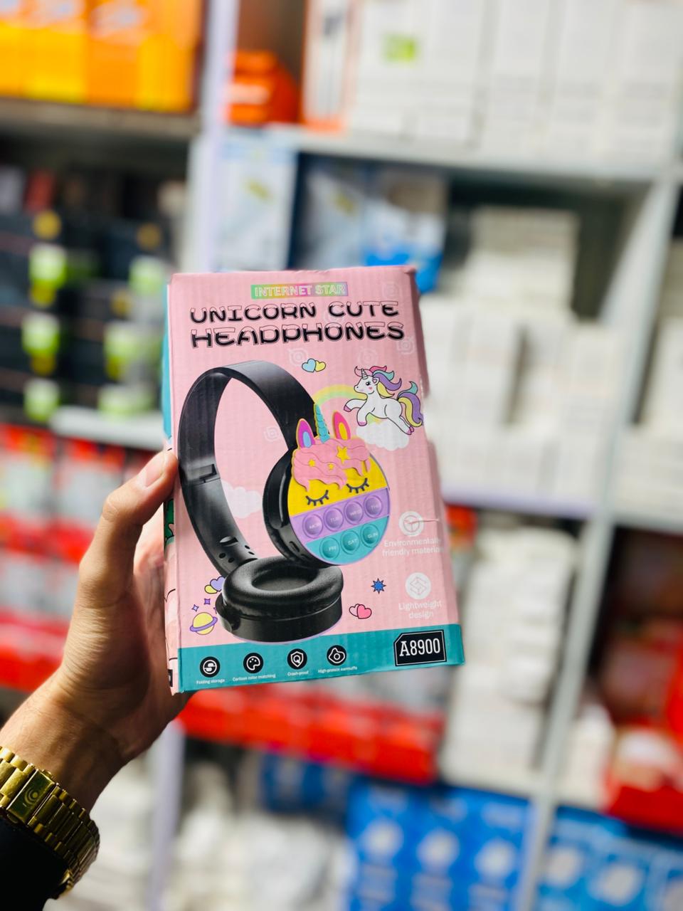 Noise-Cancelling