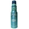 R'emy Marquis Shalis Deodorant Spray for Men - 200ml | Long-Lasting Masculine Fragrance | Best Quality Body Spray For Men | Best Fragrance Body Spray - Image 3