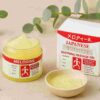 Back & Knee – Fast-Absorbing Herbal Formula (50g)