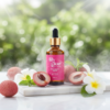 Hands & Feet – Glutathione