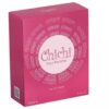 Sapil Chichi Perfume For Women (Pour Femme) - 100ml | Best Fragrance For Women - Image 2