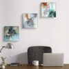 Perfect Home Decoration Wall Frames