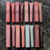 1 pcs only Rhode Peptide Lip Tint | Moisturizing Lip Glow Tint (Random Colour) - Image 2
